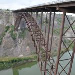 OTRA2013_1162 (July 15, 2013)